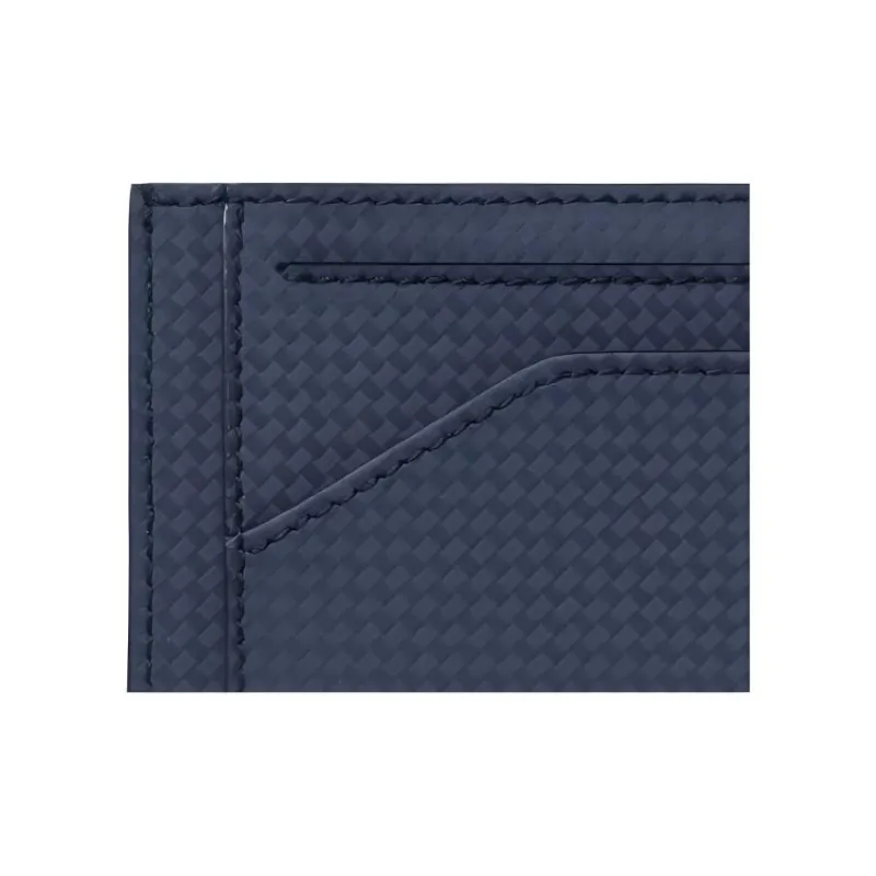 MONTBLANC Card Holders-4