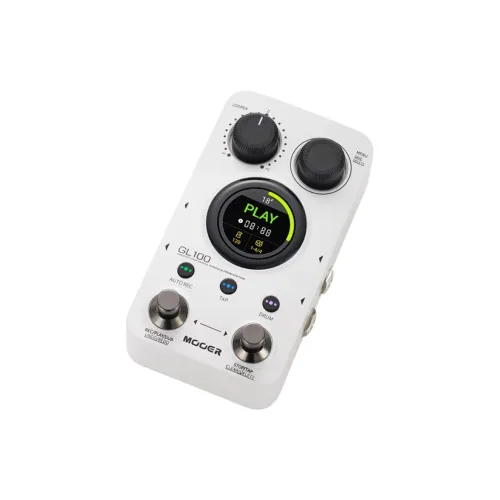 Enya Cyber G Switch Module Cyber Acoustic Guitar Pickup Component Set Guitar Accessories