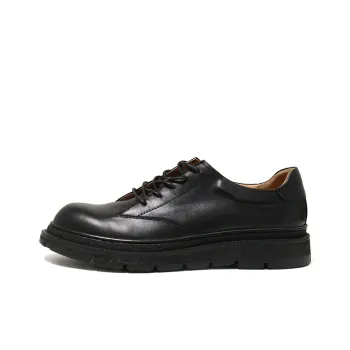 Turns By Turns Casual Shoes Men's