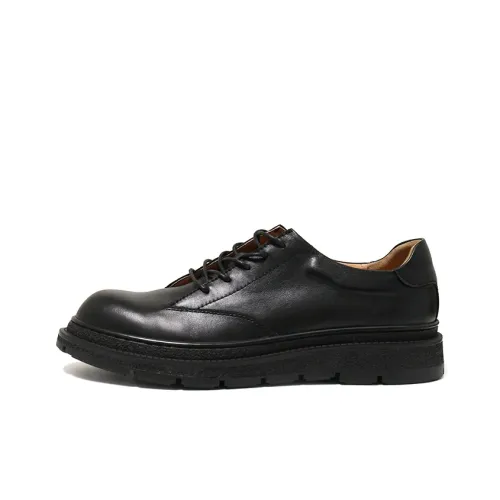 Turns By Turns Casual Shoes Men's