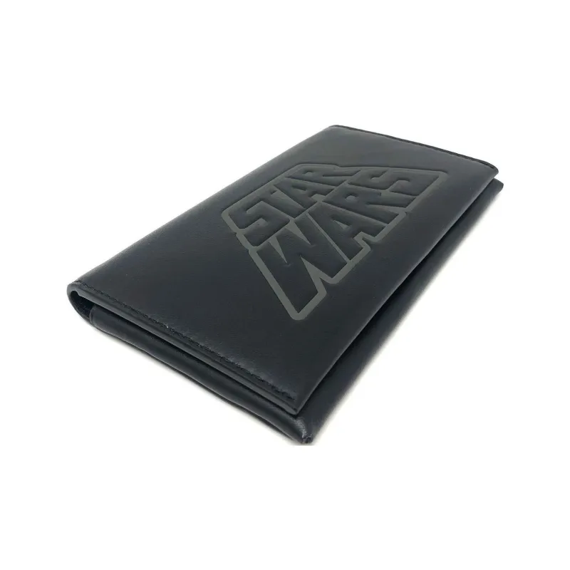 COACH Phone Wallets-2
