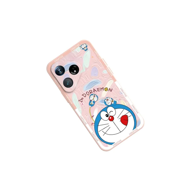TUYAO Phone Cases-6