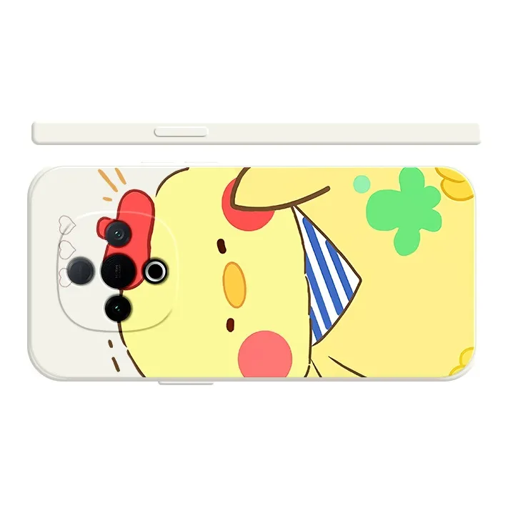 GUFEN Phone Cases-3