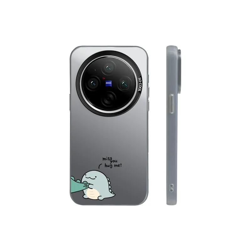 HUANBAOKE Phone Cases-4