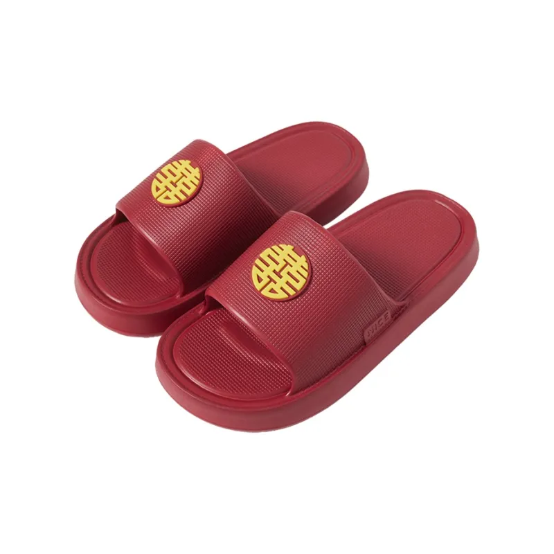 UTUNE Slippers / Home Slippers-0