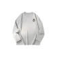 White Heather Gray