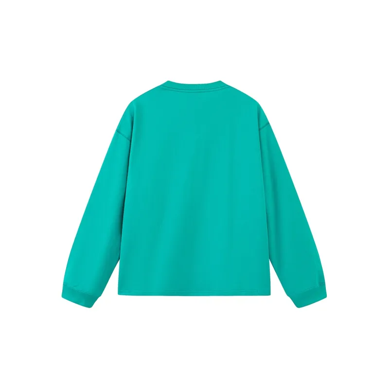 NewJnxs T Shirts Unisex-7