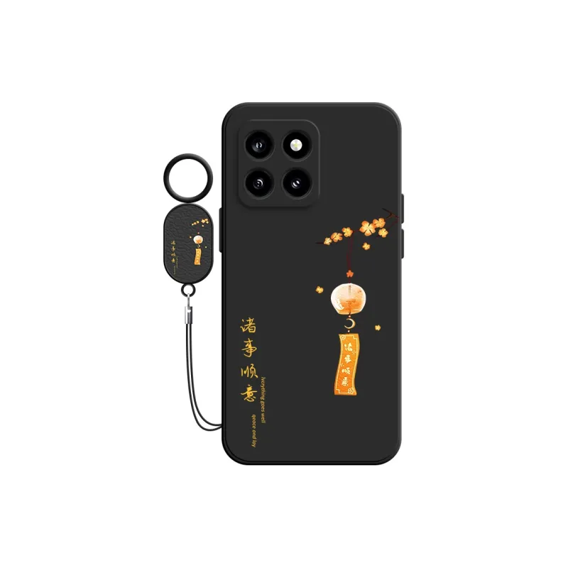 TUYAO Phone Cases-5