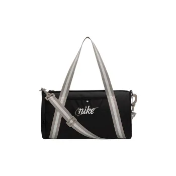 Nike Polyester Travel Bag 13L Women's Black