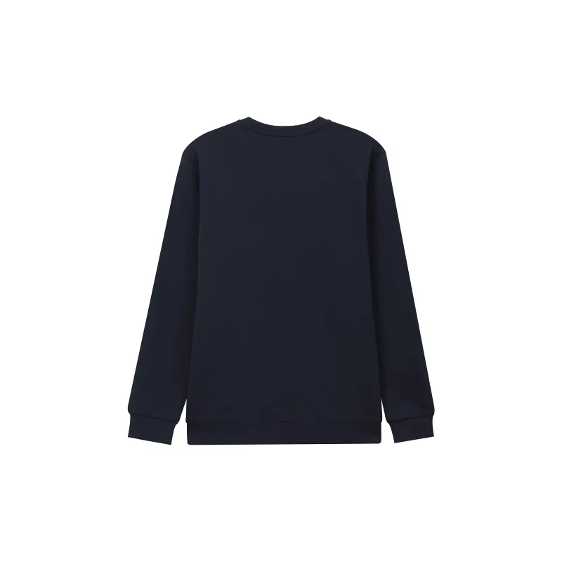 NAUTICA Sweatshirts Men-1