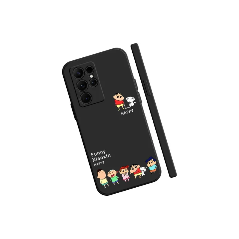 GUFEN Phone Cases-6