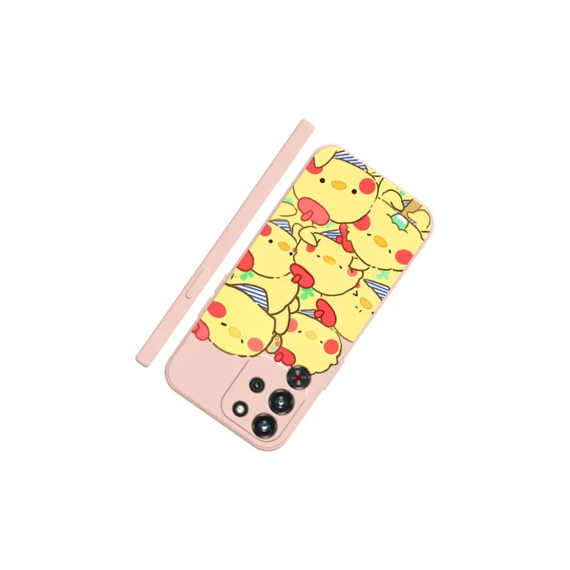 GUFEN Phone Cases-19