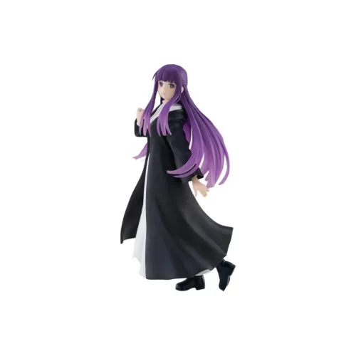 TAITO Frieren Beyond Journey's End Coreful Frieren Bonus Gifts