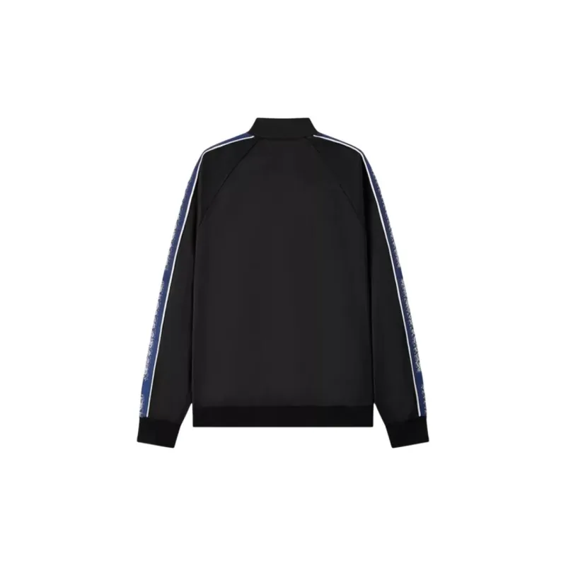 JOHN RICHMOND Jackets Coats Men's Black-1