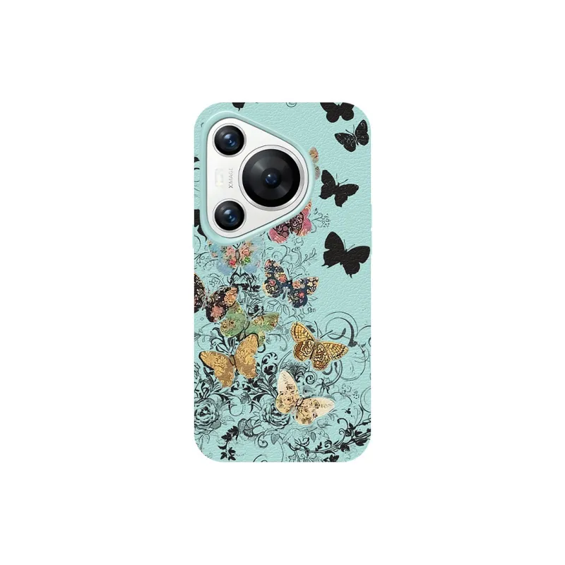 YIBAOBAO Phone Cases-6