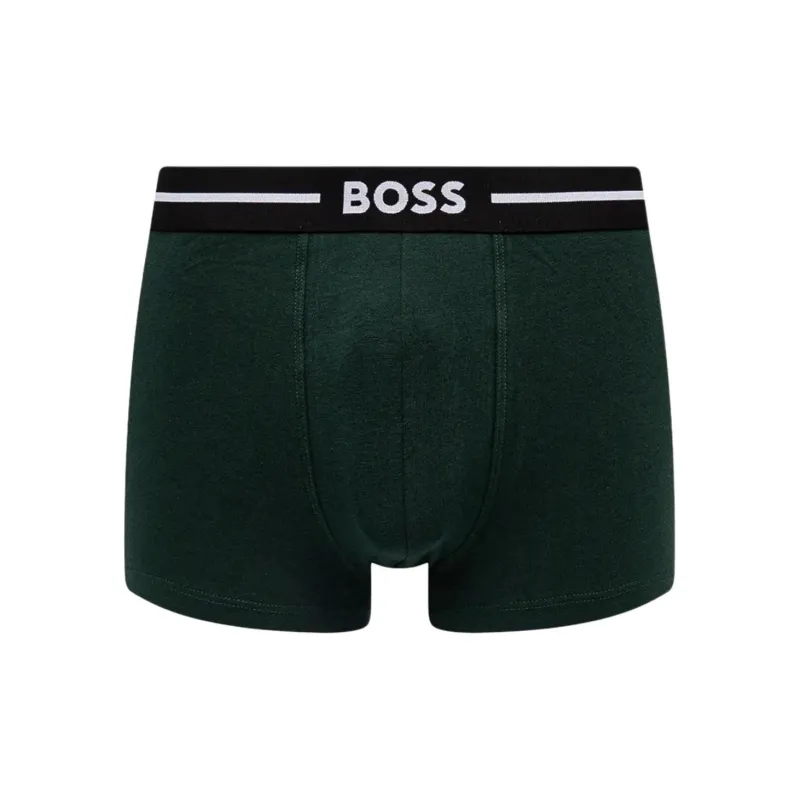 HUGO BOSS Underpants Men's 3 Pack-1