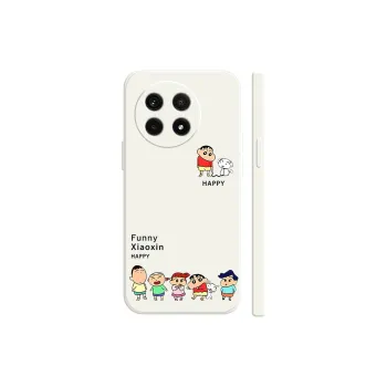 GUFEN Phone Cases
