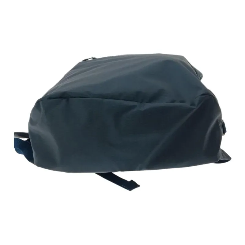 MONTBELL 20L Mountaineering Double Shoulder Outdoor Bag Backpack Nylon Marine Blue Unisex-2