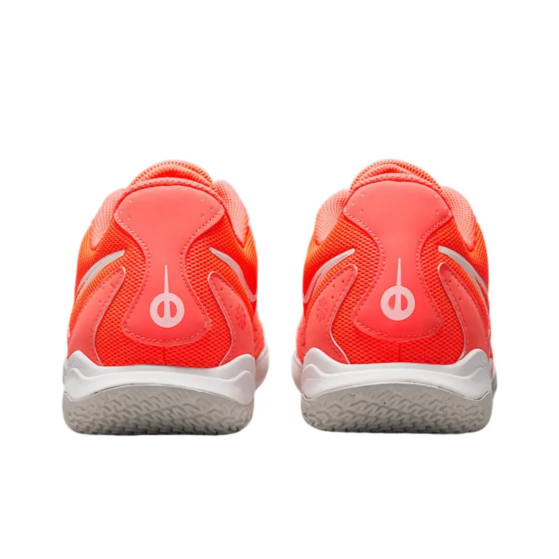 Nike Tiempo Legend 10 Academy Ic Mad Energy Pack-3