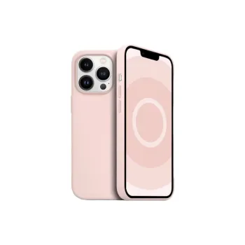 Live in all things Phone Cases