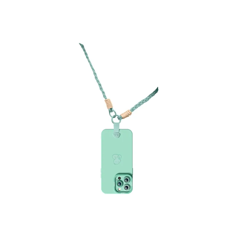 RVIXE Phone Cases-36
