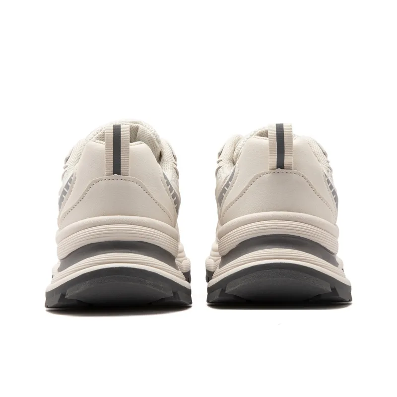 Humanism 1986 Low Top Chunky Sneakers Women's-11