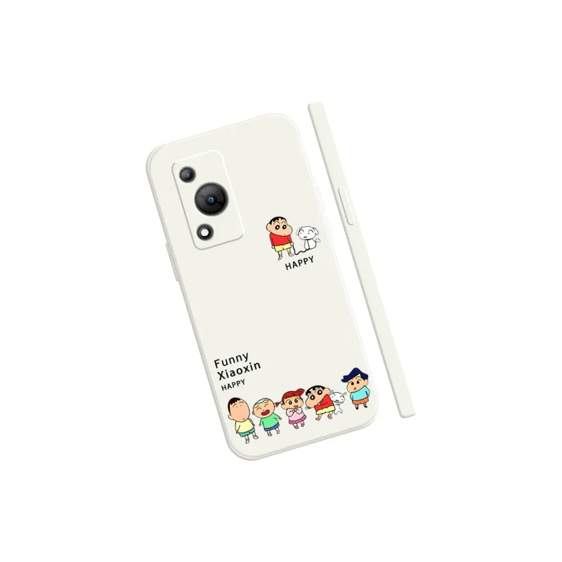 GUFEN Phone Cases-1