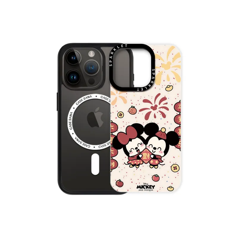 Disney Phone Cases-1