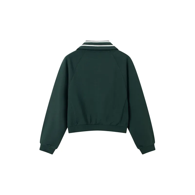 Ellesse Sweatshirts Women's-3
