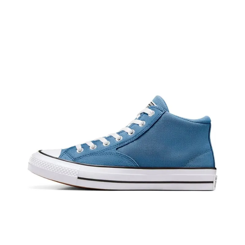Converse Chuck Taylor All Star Mid 'Malden Street Lakeside Blue'-0