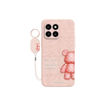 TUYAO Phone Cases