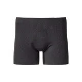 1 Pack (Black)