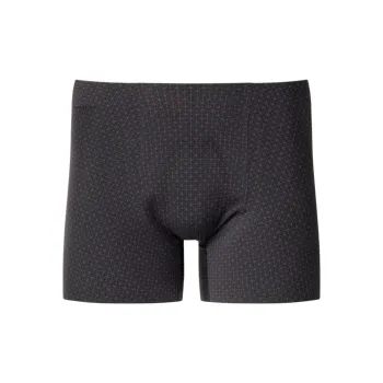 UNIQLO AIRism Mesh Series Underpants Men's 1 Pack Black