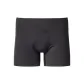 1 Pack (Black)