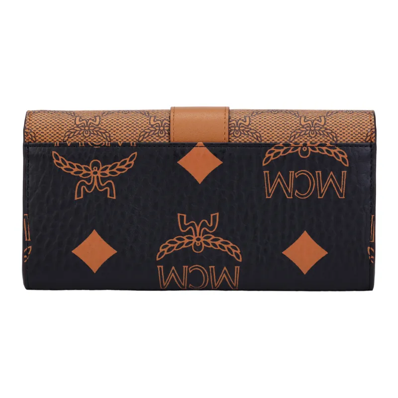 MCM Shoulder Bags-2