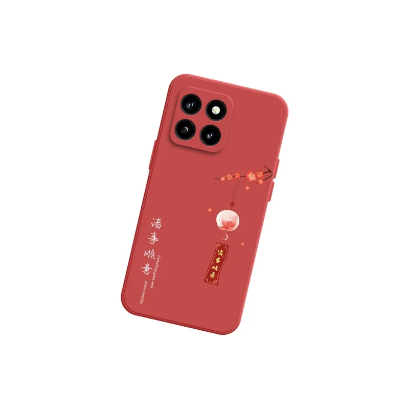 TUYAO Phone Cases-12