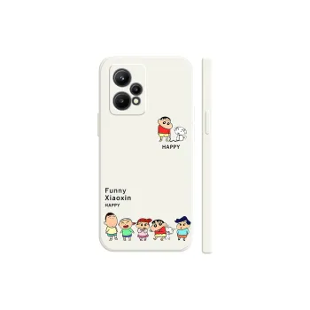 GUFEN Phone Cases