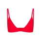 CHERRY/Cherry Red