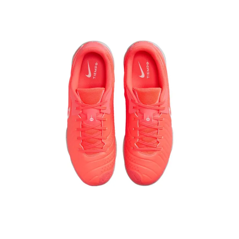 Nike Tiempo Legend 10 Academy Ic Mad Energy Pack-4