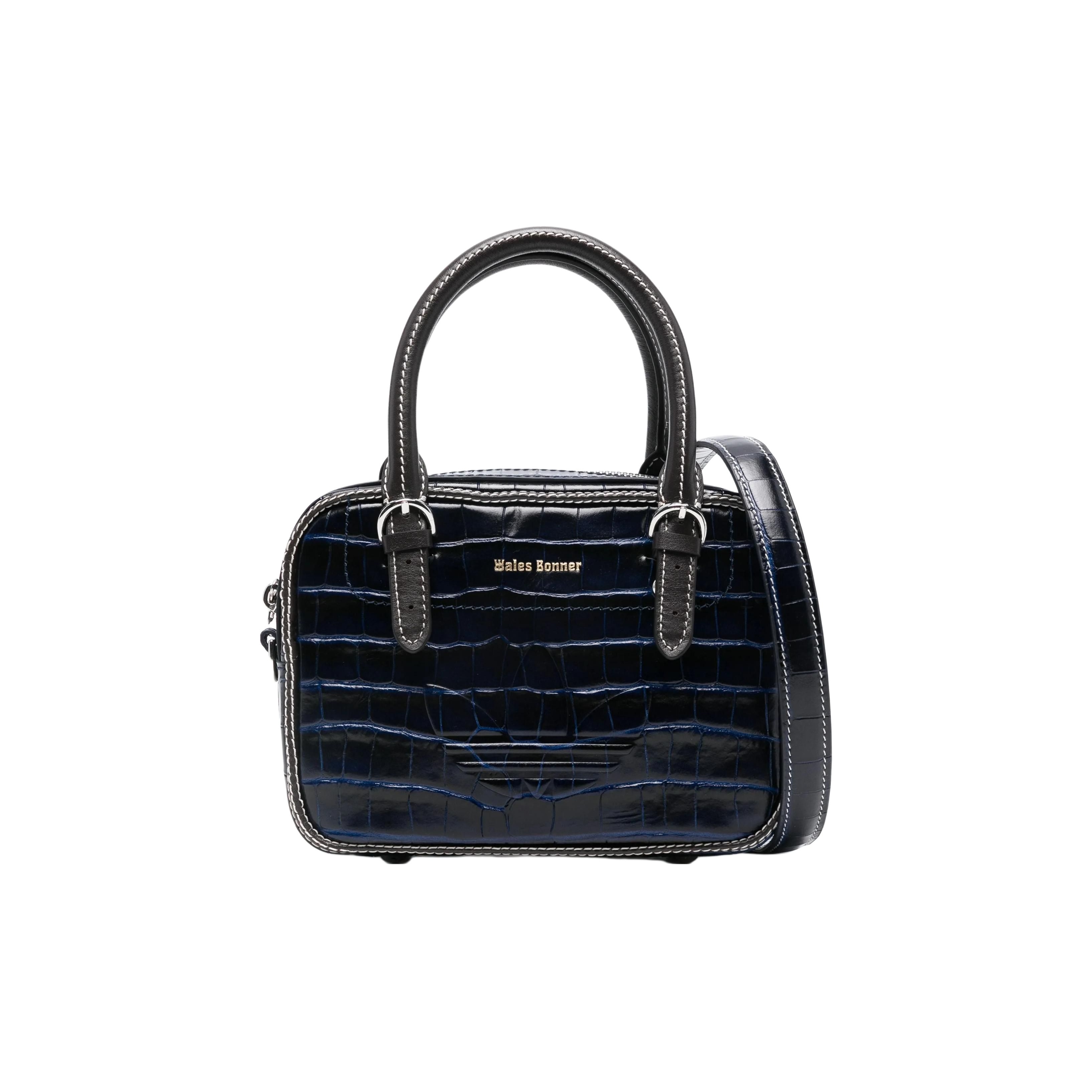 Adidas Originals Handbags on Sale & Authentic - POIZON Adidas Originals Handbags on Sale & Authentic - POIZON