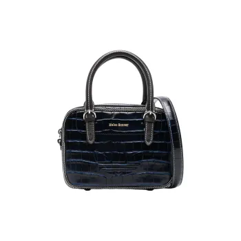 Adidas Originals Wales Bonner Small Bag
