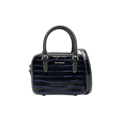 Adidas Originals Wales Bonner Small Bag