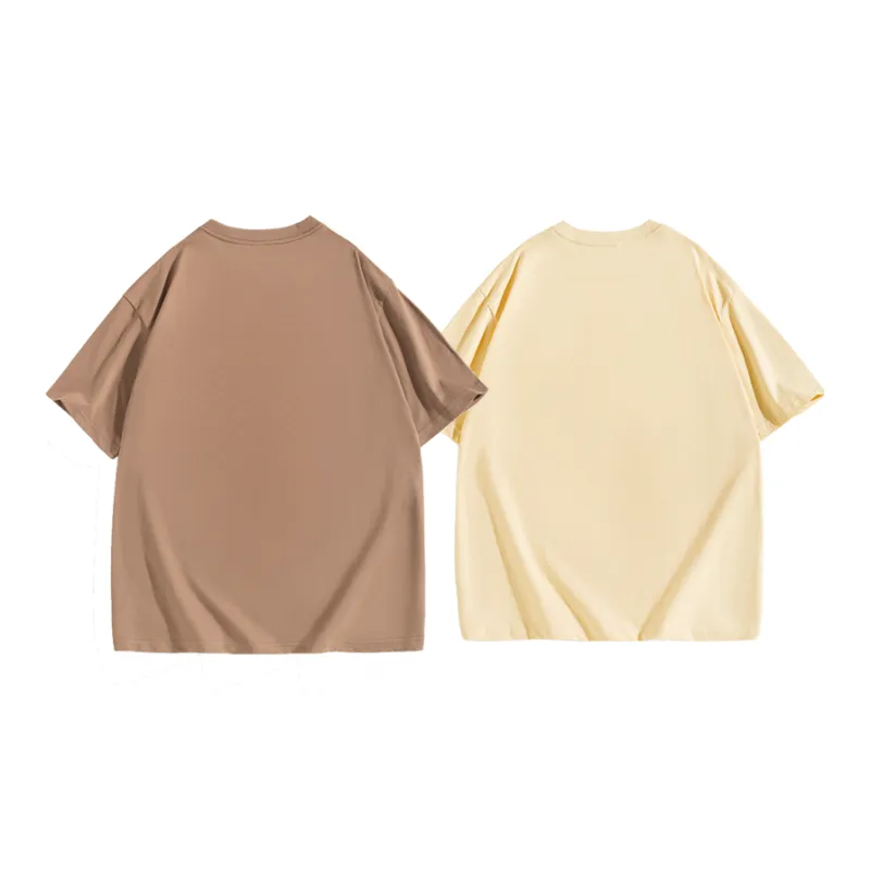 MDLILA Couple Sets Unisex-12