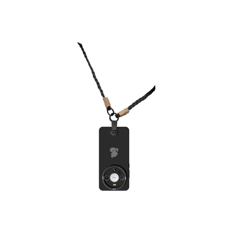 RVIXE Phone Cases-32