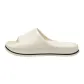 Cloud White