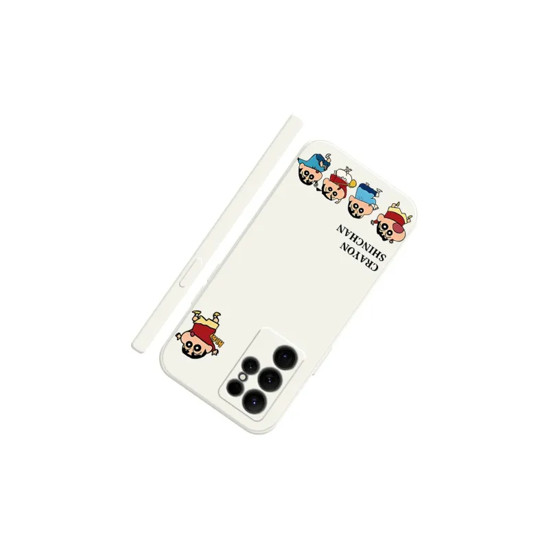 GUFEN Phone Cases-14