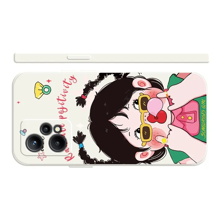 GUFEN Phone Cases-13