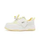 Beige Yellow