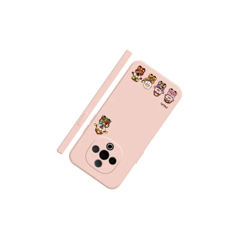 GUFEN Phone Cases-14