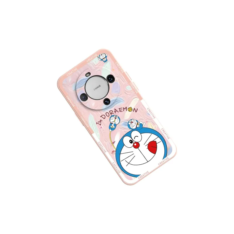 TUYAO Phone Cases-6
